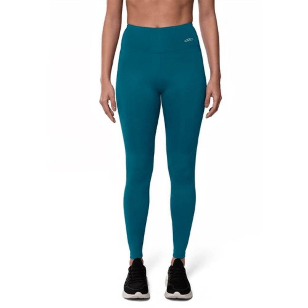 Olympikus Legging OIWWT22153 -1-